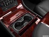  Cup holders photo